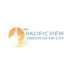 Pacific View OBGYN Profile Picture