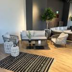 Grassitup Furniture Profile Picture