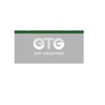 ETG Solution Profile Picture