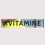 Xvitamin Pills Profile Picture