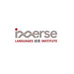 IMMERSE LANGUAGES INSTITUTE Profile Picture