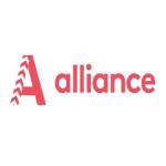 Alliance Trafikskole Profile Picture