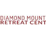 Diamond Mountain Profile Picture