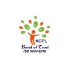Kodachadri Chits Pvt Ltd Profile Picture
