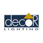 Decor Lighting Profile Picture