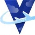 Vindhya P S Profile Picture