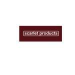 SAHDIA Enterprises GmbH Profile Picture