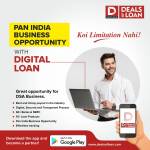 deals Loan Profile Picture