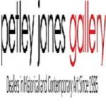 Petley Jones Gallery Profile Picture