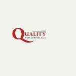 Quality Pest Control Profile Picture