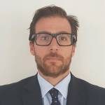 Jose Vicente Semper Belenguer Profile Picture