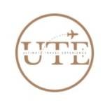 ultimatetravelUK Profile Picture