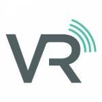 Voice Rules Profile Picture