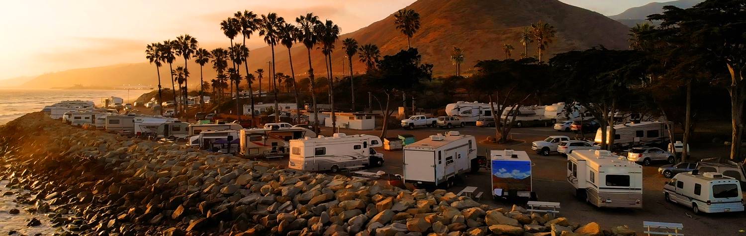 Online RV and Camper Selling Classified Site - Used RVs for Sale - RVPostings