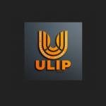 Ulip india Profile Picture