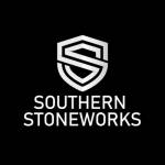 Southern Stoneworks LLC Profile Picture