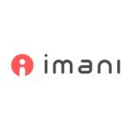 Imani Malaysia Profile Picture