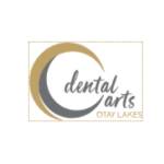 Otay Lakes Dental Arts Implant Dentistry of Chula Vista Profile Picture