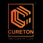 Cureton Biotech Profile Picture