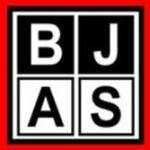 Barry John Acting Studio Profile Picture