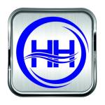 TMT Bars Profile Picture