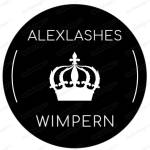 Alexlashes Profile Picture