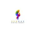 Seodaz Profile Picture