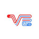 Vishvakarma Equipments Profile Picture