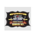 Down Under Smokers Profile Picture