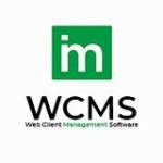imwcms tools Profile Picture