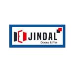 Jindal Door Plywood door design Profile Picture
