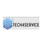 Tech4service Ltd Profile Picture
