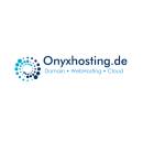 Onyxhosting de Profile Picture