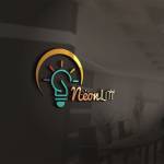 Neon Litt Profile Picture