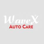 Wavex Auto Care Profile Picture