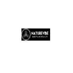 Nature Vibe Profile Picture