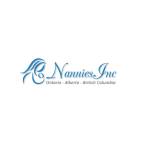 Looking for a Nanny Profile Picture