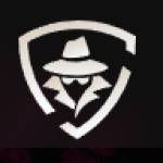 HackersPrey Profile Picture