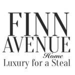 Finn Avenue Profile Picture