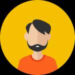 Paw Lane Profile Picture