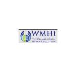 Workplace Mental Health Institute Profile Picture