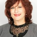 Yael Shanee Realtor Profile Picture
