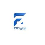 digitalnetworks Profile Picture
