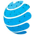 Global MLM Software Profile Picture