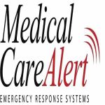 Medical Carealert Profile Picture