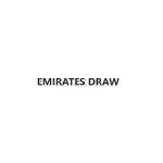 Emirates Draw Results Profile Picture