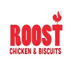 roostisgood Profile Picture