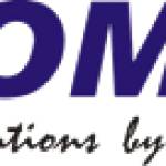 proman services Profile Picture