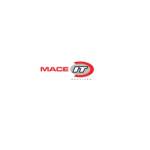 Mace IT Services Profile Picture