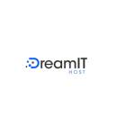 Dream IT Host Profile Picture